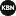 Kbeautynotes.com Favicon