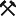 Kbedits.eu Favicon
