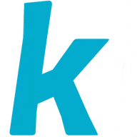 Kbeeer.com Favicon