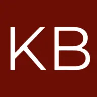 Kbengineering.com Logo