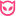 Kbfans.com Favicon