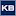 Kbfoodco.com.au Favicon