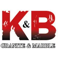 KBgranite.com Favicon