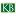 KBGRP.com Logo