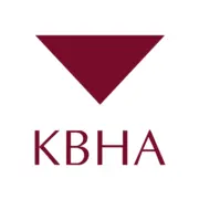 Kbharchitect.com Favicon