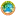 Kbhuts.com Favicon