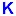 Kbi.com.tw Favicon