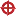 Kbigrp.com Favicon