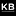 Kbike.es Favicon