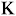 Kbish.com Favicon