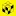 Kbizoom.com Favicon
