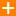 KBJ99.net Favicon