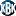 KBkdesign.com Favicon