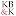 KBklegal.com Favicon