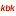 KBkmarket.com Favicon