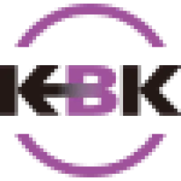 KBkpat.com Logo