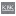 KBktothetrade.com Favicon