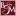 Kblack.com Favicon