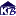 KBLTD.org Favicon