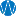 KBMG.com Favicon