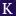 KBMgroup.co.uk Favicon