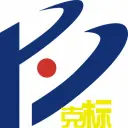 KBMLMJ.com Favicon