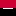 Kbmojeplany.cz Favicon