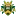 KBmpi.hu Favicon