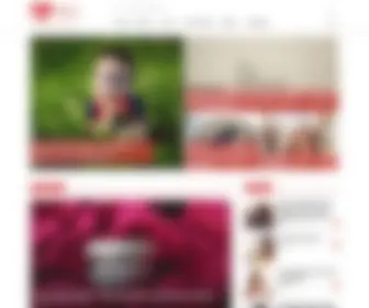KBM.pl(Krajowy Biuletyn Medyczny) Screenshot