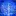 KBN48.com Favicon