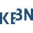 KBNdrawings.com.au Logo