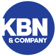 KBnpackaging.com Favicon