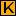 Kboards.com Logo