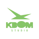 Kbomstudio.com Favicon