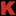 Kbox.com.au Logo