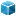 Kbox.com.sg Favicon