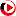 KBPDY.top Favicon