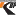 KBP.kz Favicon
