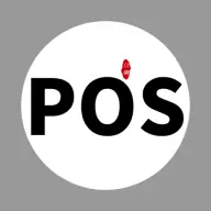 Kbpos.com Logo