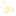 Kbpoultrychicks.com Favicon