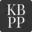 KBPP.pl Logo