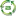 Kbra.net Favicon