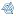 Kbradar.org Favicon