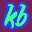 Kbrecordzz.com Favicon