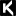 KBRgroup.info Favicon