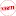 KBRT740.com Favicon