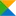 KBrtec.com.br Favicon