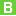 Kbrunink.com Favicon