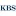KBS.com Logo