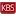 KBscorporate.com Favicon
